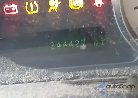 2009 Ford Edge Sel z USA, uszkodzony, nr VIN 2FMDK48CX9BB04715